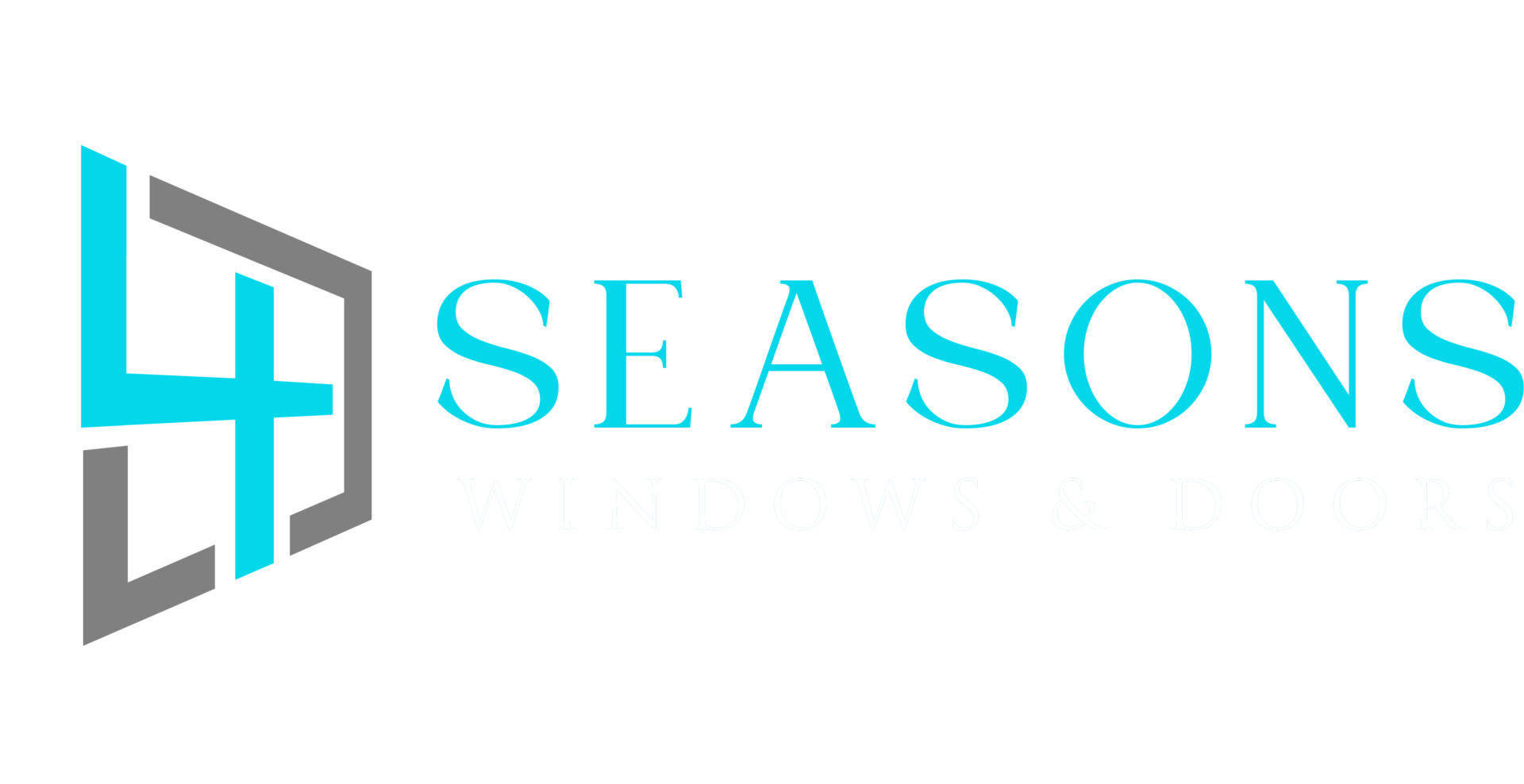 Four Season Windows